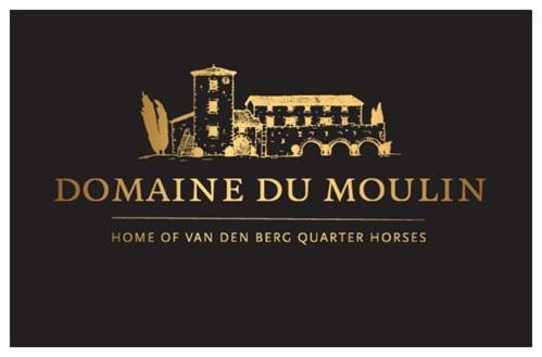 Trollat Les Mesanges Du Domaine Du Moulin 31 빌라 외부 사진